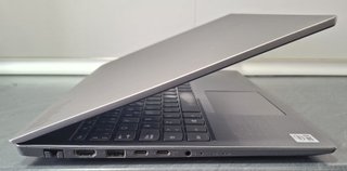 Lenovo Thinkbook 15 Intel i3 10ª Gen 256GB/8GB