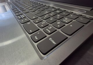 Lenovo Thinkbook 15 Intel i3 10ª Gen 256GB/8GB