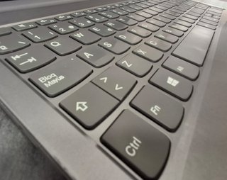 Lenovo Thinkbook 15 Intel i3 10ª Gen 256GB/8GB
