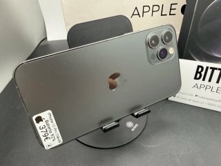 IPHONE 12 PRO 256GB//BAT92%//GARANTÍA!!CAMBIO!!!