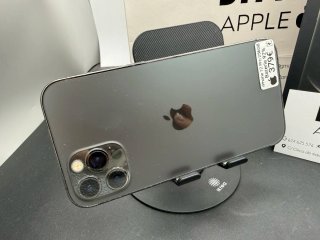 IPHONE 12 PRO 256GB//BAT92%//GARANTÍA!!CAMBIO!!!