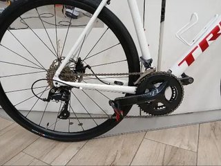 trek domane Carretera