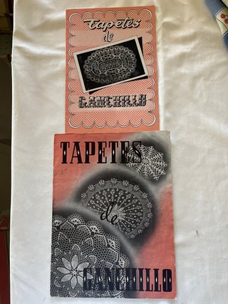 Revistas