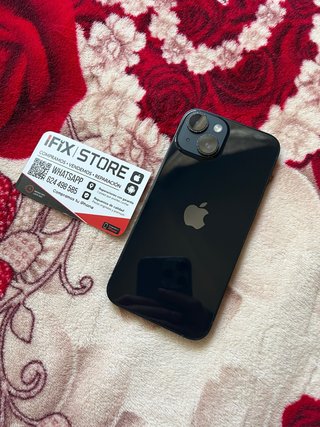 iPhone 14 128GB GARANTIA