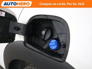 Citroën C4 Cactus 1.5 Blue-HDi Origins