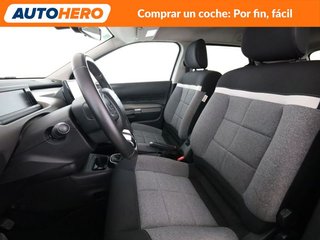 Citroën C4 Cactus 1.5 Blue-HDi Origins