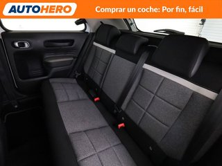 Citroën C4 Cactus 1.5 Blue-HDi Origins