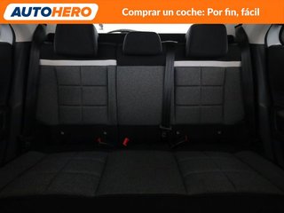 Citroën C4 Cactus 1.5 Blue-HDi Origins