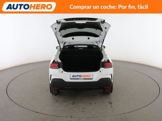 Citroën C4 Cactus 1.5 Blue-HDi Origins