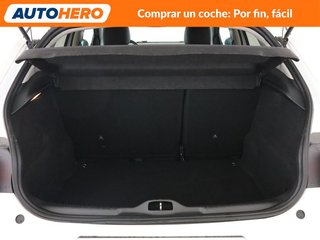 Citroën C4 Cactus 1.5 Blue-HDi Origins