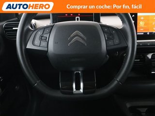 Citroën C4 Cactus 1.5 Blue-HDi Origins