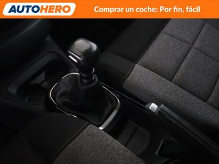 Citroën C4 Cactus 1.5 Blue-HDi Origins