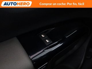 Citroën C4 Cactus 1.5 Blue-HDi Origins