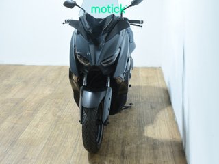 YAMAHA XMAX 300 TECH MAX
