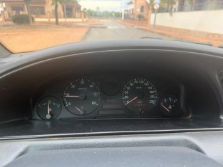 Peugeot Expert 2006