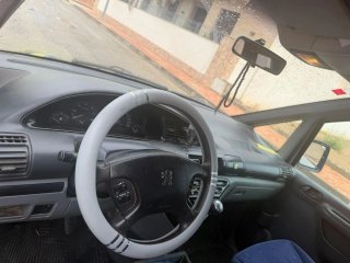 Peugeot Expert 2006