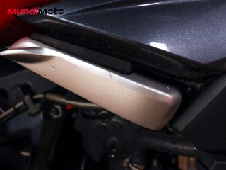 KYMCO SUPER DINK 125 ABS