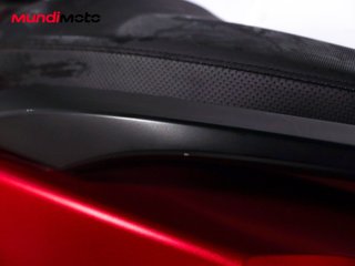 KYMCO SUPER DINK 125 ABS