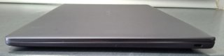 Huawei MateBook 13 Ryzen 5 256GB 8GB RAM