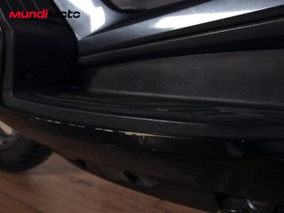 KYMCO SUPER DINK 125 ABS