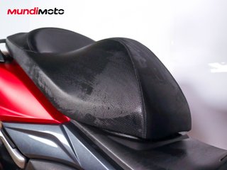 KYMCO SUPER DINK 125 ABS