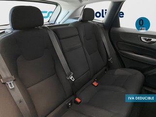 Volvo XC60 T6 Recharge Plus Bright AWD Auto 257 kW (350 CV)