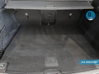 Volvo XC60 T6 Recharge Plus Bright AWD Auto 257 kW (350 CV)
