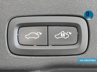 Volvo XC60 T6 Recharge Plus Bright AWD Auto 257 kW (350 CV)