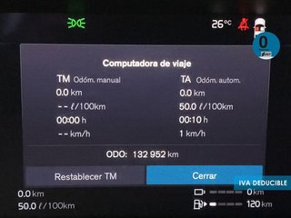 Volvo XC60 T6 Recharge Plus Bright AWD Auto 257 kW (350 CV)