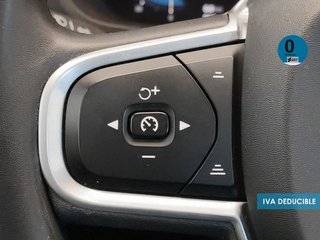 Volvo XC60 T6 Recharge Plus Bright AWD Auto 257 kW (350 CV)