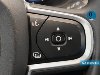 Volvo XC60 T6 Recharge Plus Bright AWD Auto 257 kW (350 CV)