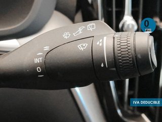 Volvo XC60 T6 Recharge Plus Bright AWD Auto 257 kW (350 CV)