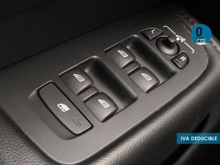 Volvo XC60 T6 Recharge Plus Bright AWD Auto 257 kW (350 CV)