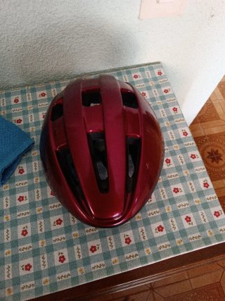 Bici eléctrica Eskute