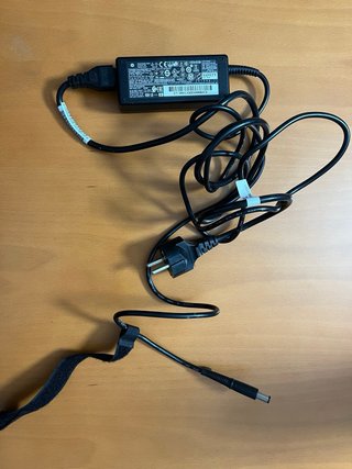 Patinete Eléctrico Xiaomi Pro 2