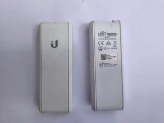 Ubiquiti UniFi Cloud Key UC-CK