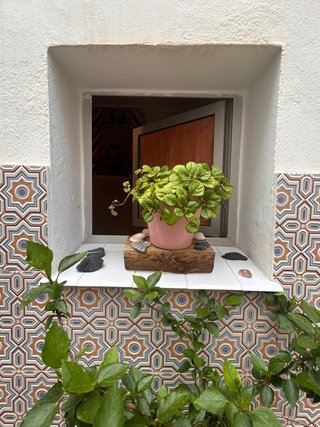 PELUQUERÍA EN VENTA – PLENO CENTRO DE ALGECIRAS