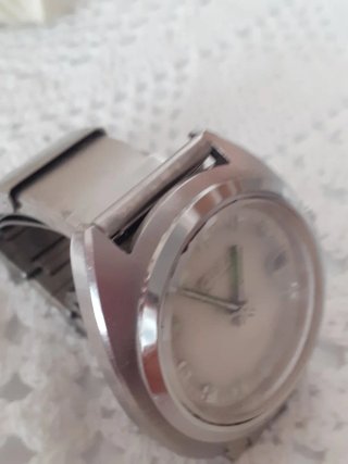 Citizen Parawater Automatic Vintage