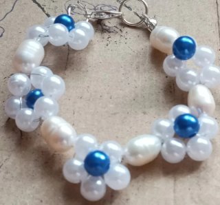 Detalles para comuniones o bodas
