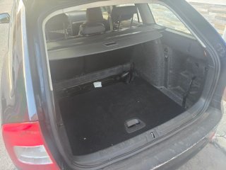 Skoda Octavia 2012! Impecable
