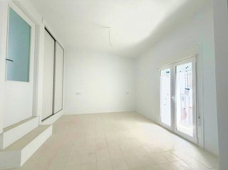 Casa adosada en alquiler en Centro en Nerja