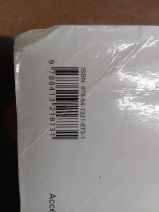 Libro sisca electromecánica