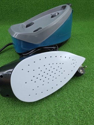 Cecotec IronHero H-2800 Station Plancha Vertical