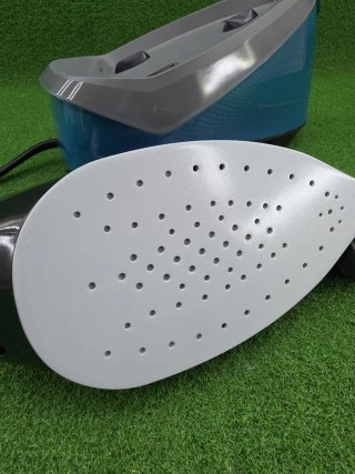 Cecotec IronHero H-2800 Station Plancha Vertical