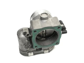 Cuerpo Mariposa VW 06A133062C