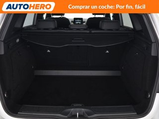Mercedes Clase B B 180 CDI Urban