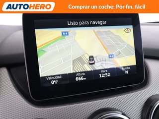 Mercedes Clase B B 180 CDI Urban
