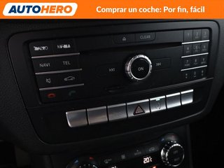 Mercedes Clase B B 180 CDI Urban