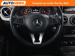 Mercedes Clase B B 180 CDI Urban