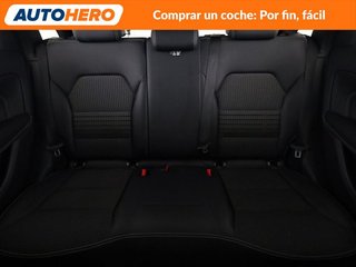 Mercedes Clase B B 180 CDI Urban